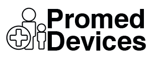 promeddevices