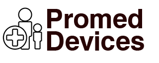 promeddevices