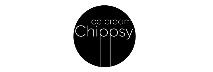 :