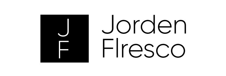 :